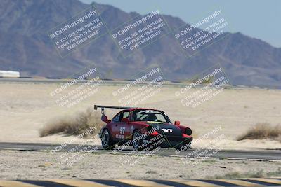 media/Oct-18-2025-PCA San Diego (Sat) [[653db1c827]]/3-Orange/Session 3 Turn 4 Tree of Life/